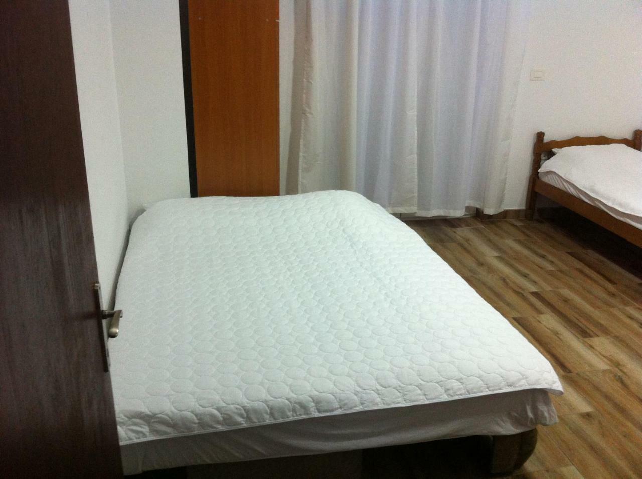 Bmt Apartmani Herceg Novi Exterior foto